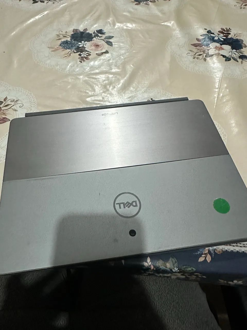 Dell Latitude 2-em-1 - Foto 2