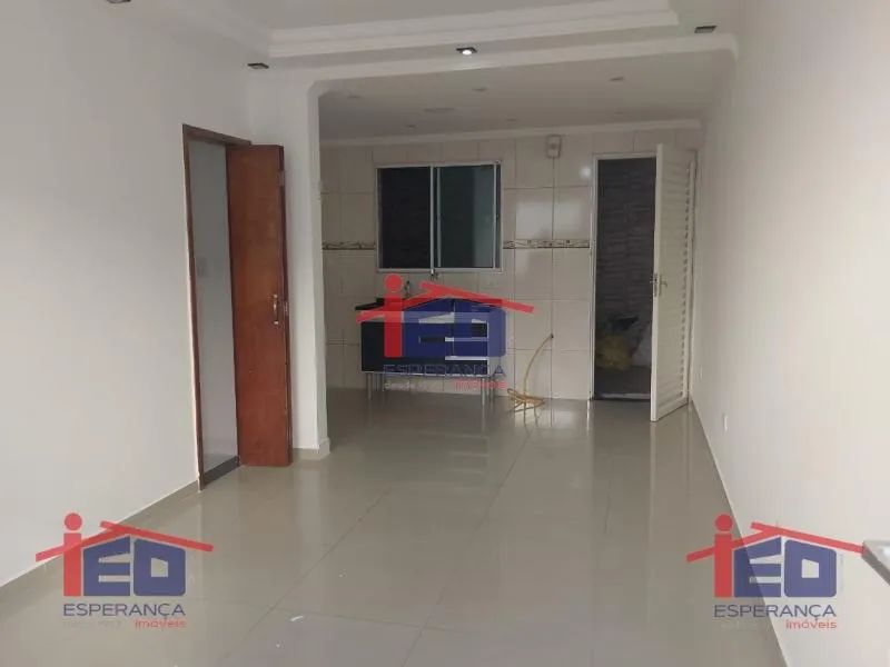 Residencial - Recanto Arco Verde - Foto 4