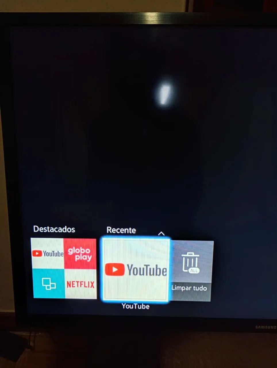 Smartv  - Foto 5