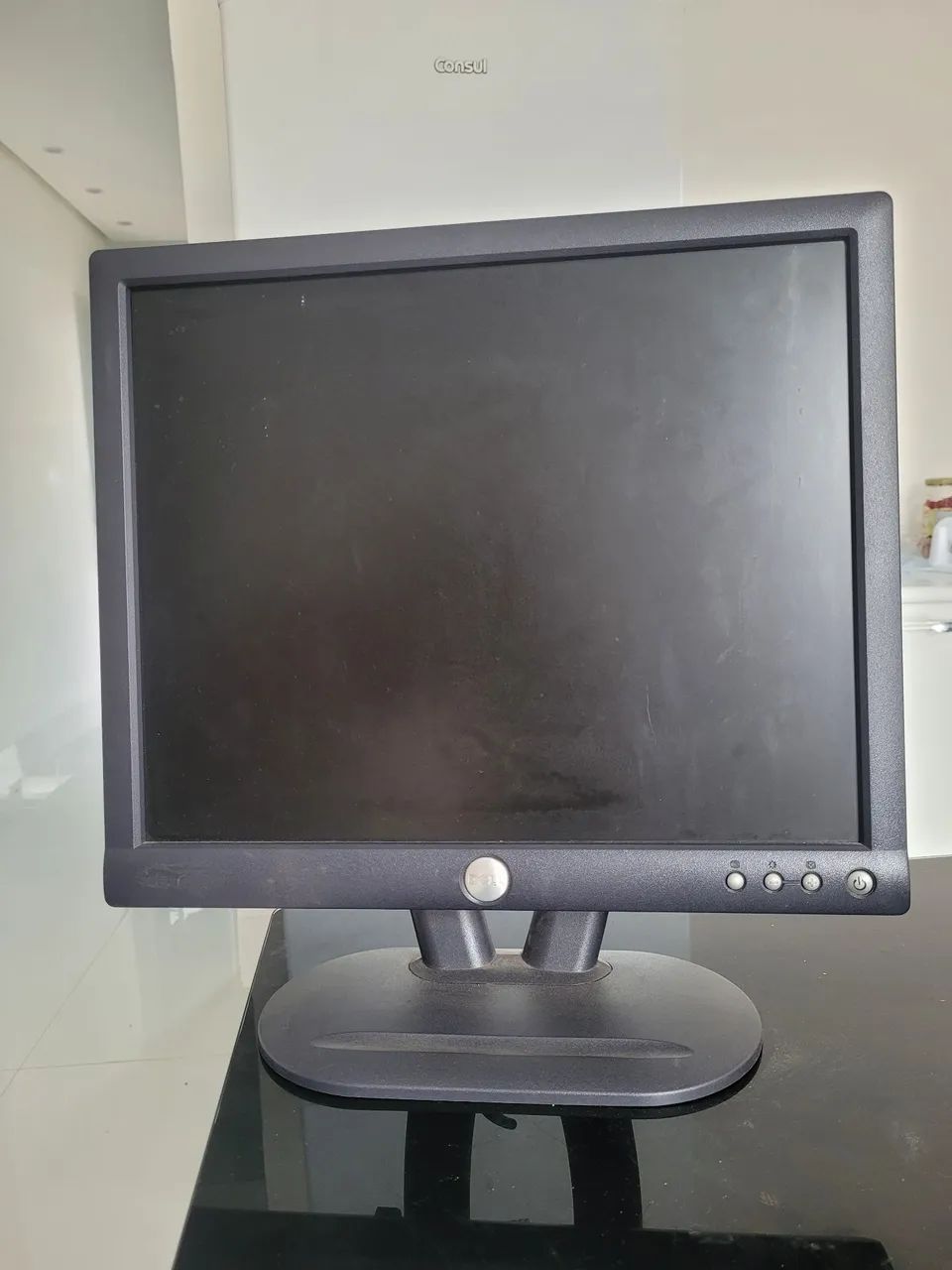 Computador completo 