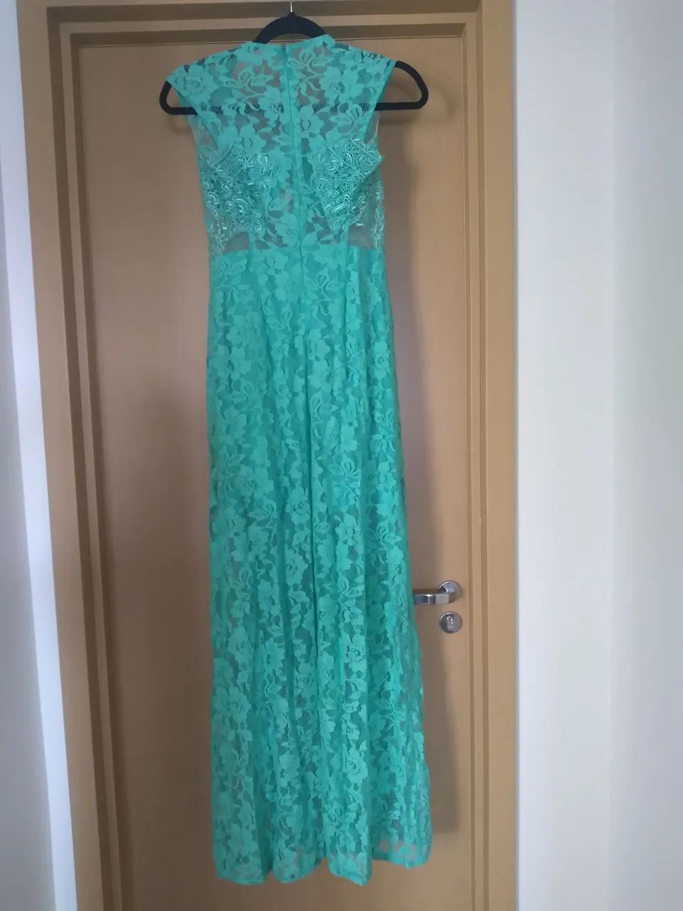 Vestido de festa  - Foto 4