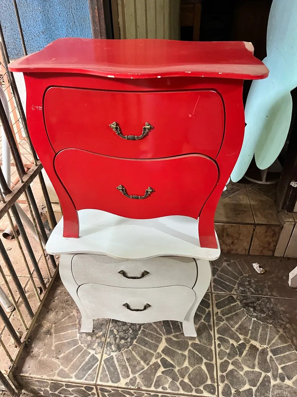 Decoração  - Foto 2