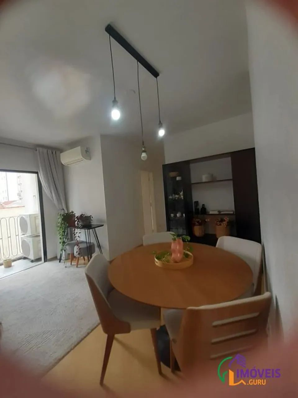 APARTAMENTO - VILA OLÍMPIA - SP - Foto 4