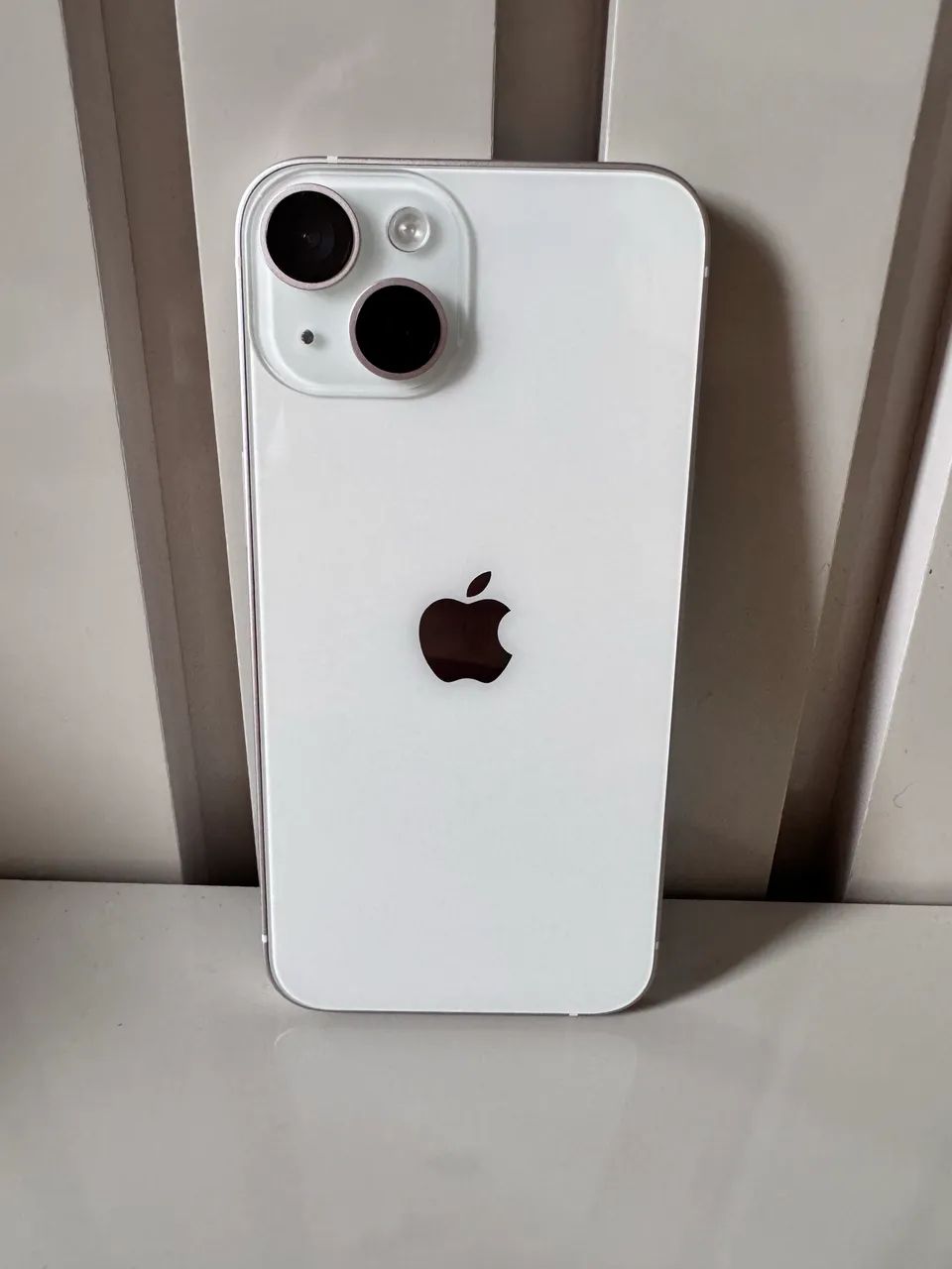iPhone 14 128gb - Foto 3