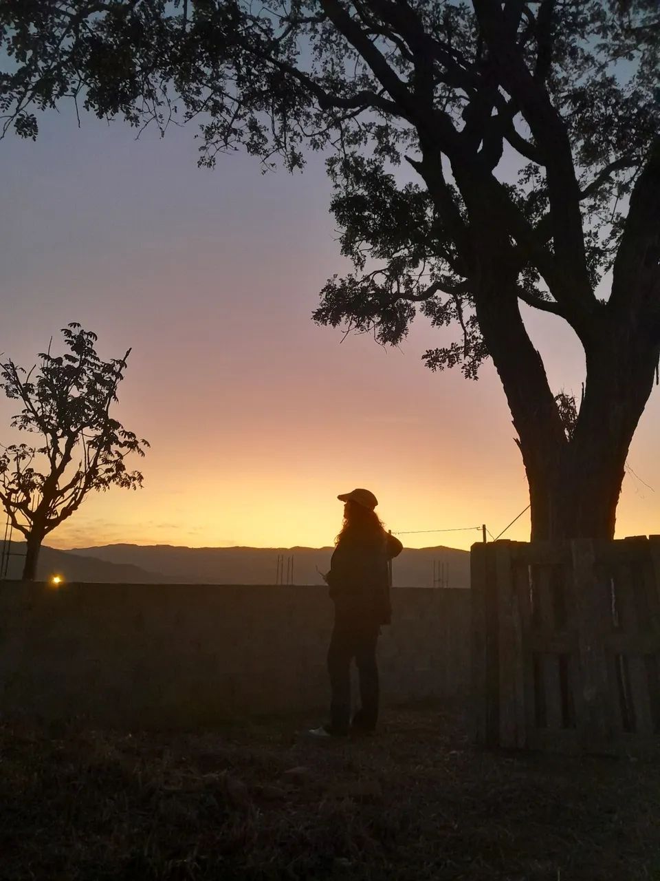 Casa no Paraíso  - Foto 5