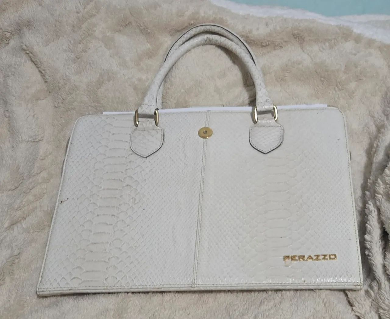 BOLSA PARA NOTEBOOK (PERAZZO)