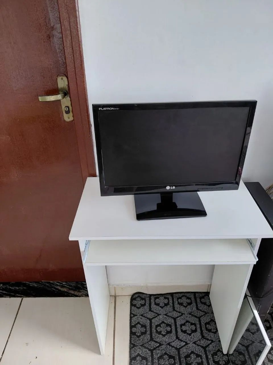 Tela de computador 100 - Foto 3