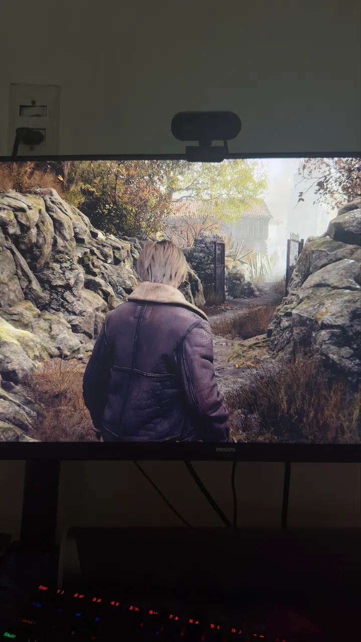 RX6600 8GB - Foto 3
