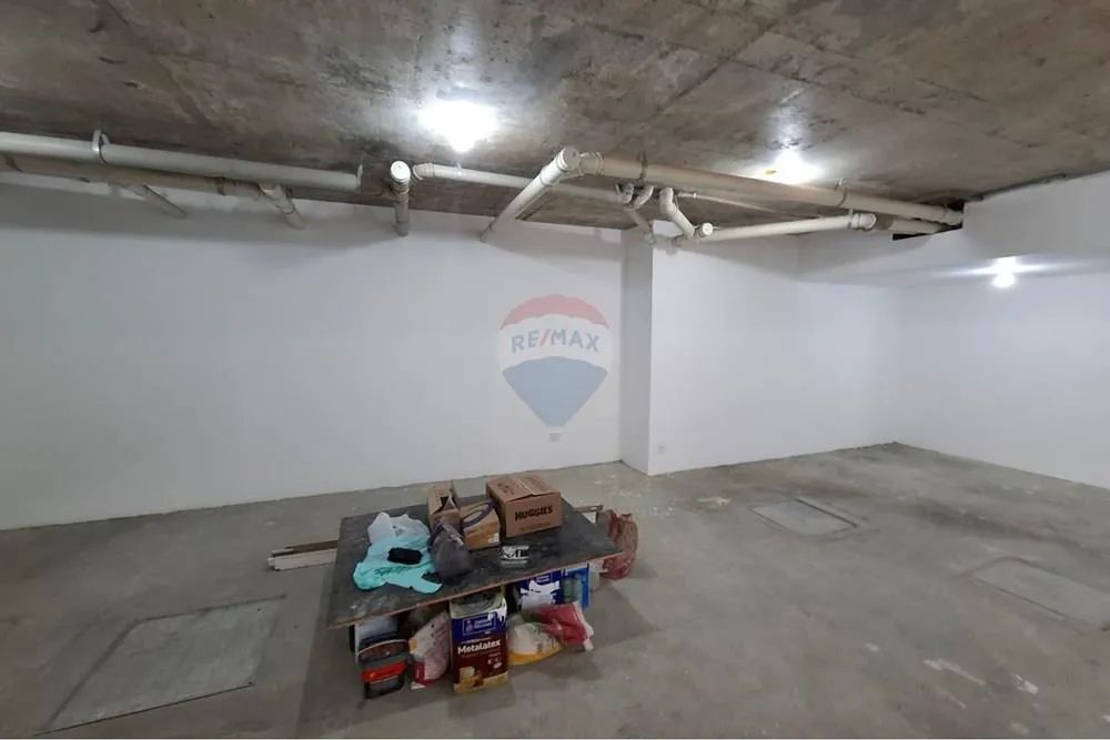 Loja Nova para Locação em Mirandópolis  112 m² | 750m do Metrô Praça da Árvore - Foto 3