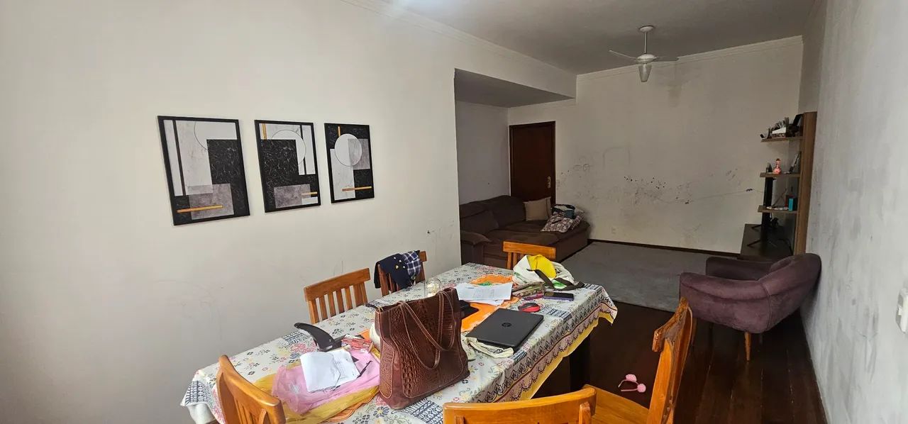 Lindo apartamento  - Foto 5