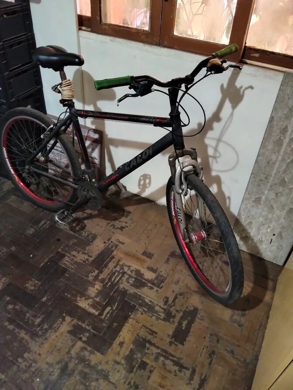 Vendo: - Foto 2