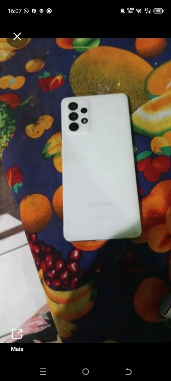 Vende-se  - Foto 3