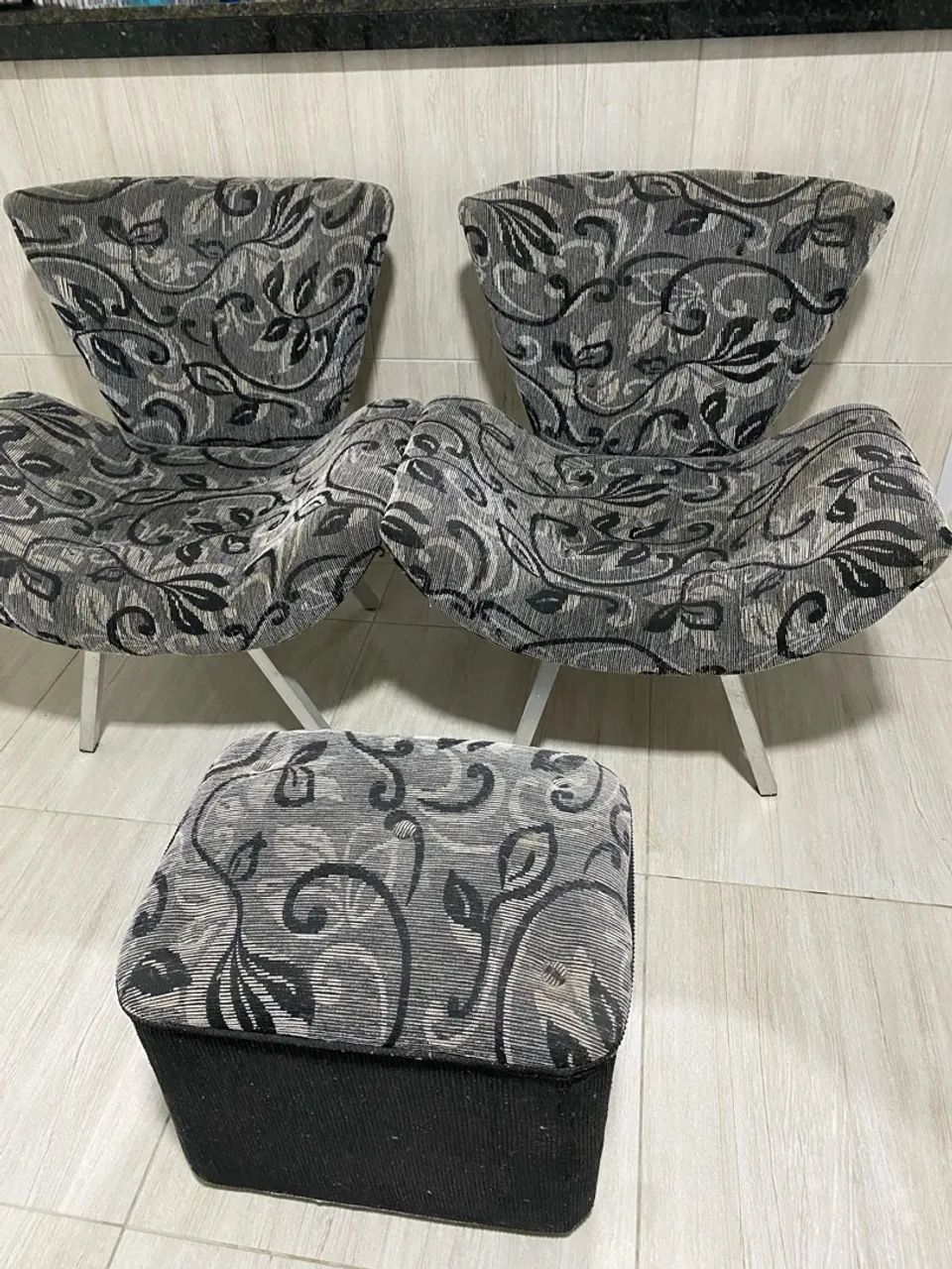 Sofá  - Foto 3