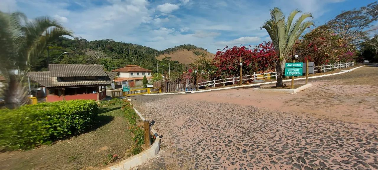 Granja à venda em Monte Verde - Foto 2