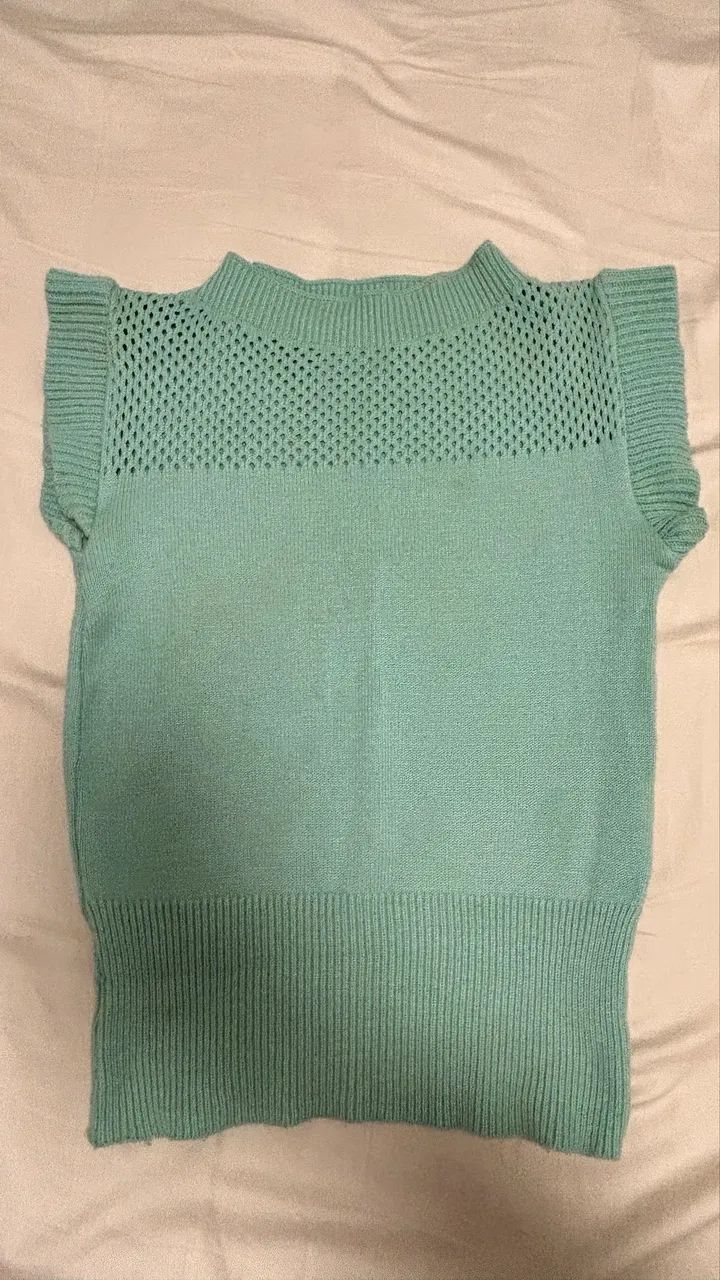 Roupas femininas  - Foto 5