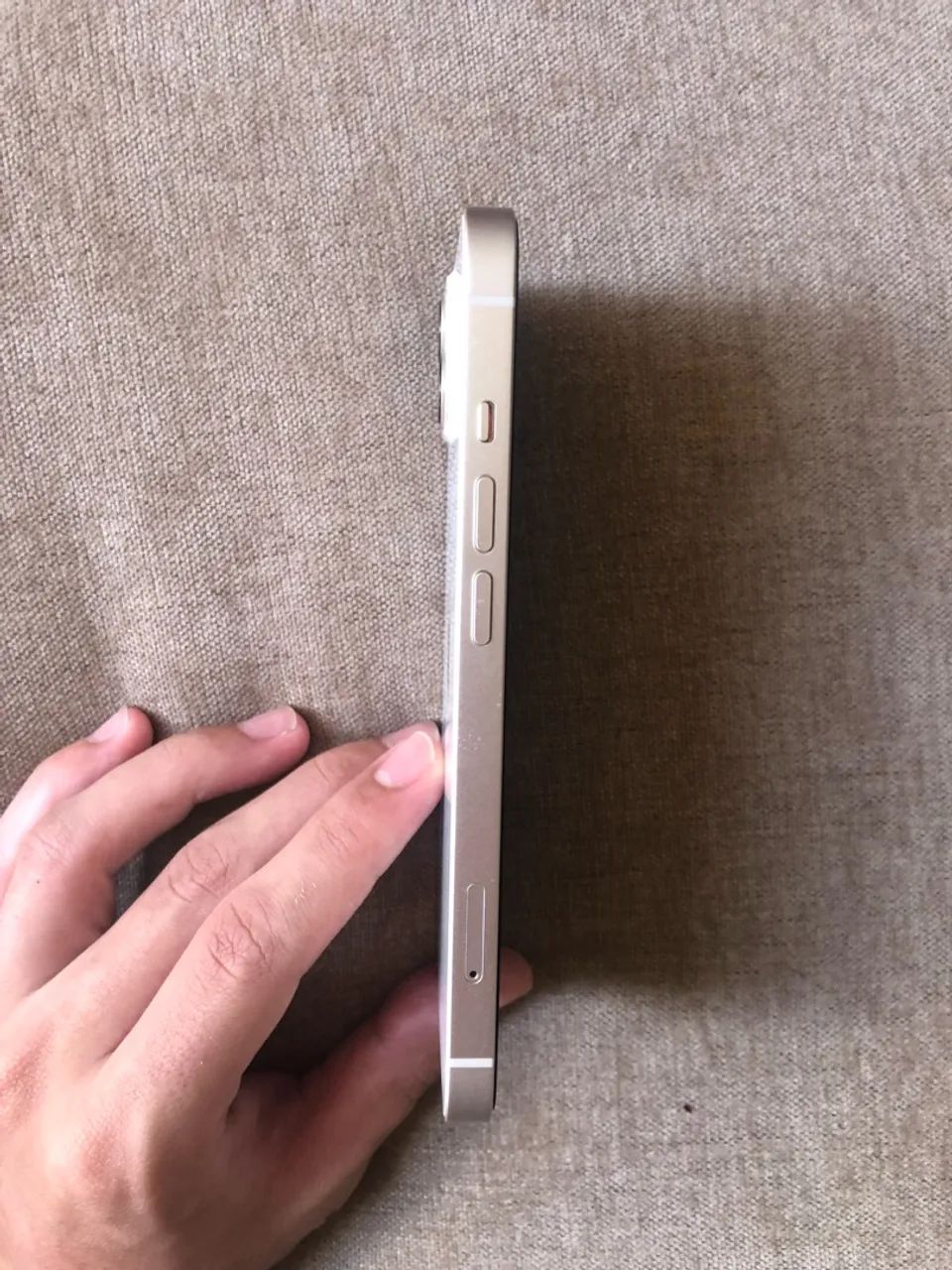 iPhone 13 128gb - Foto 4