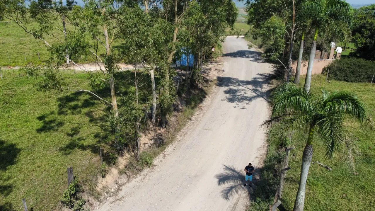 Sitio á venda Piracicaba SP - Foto 2