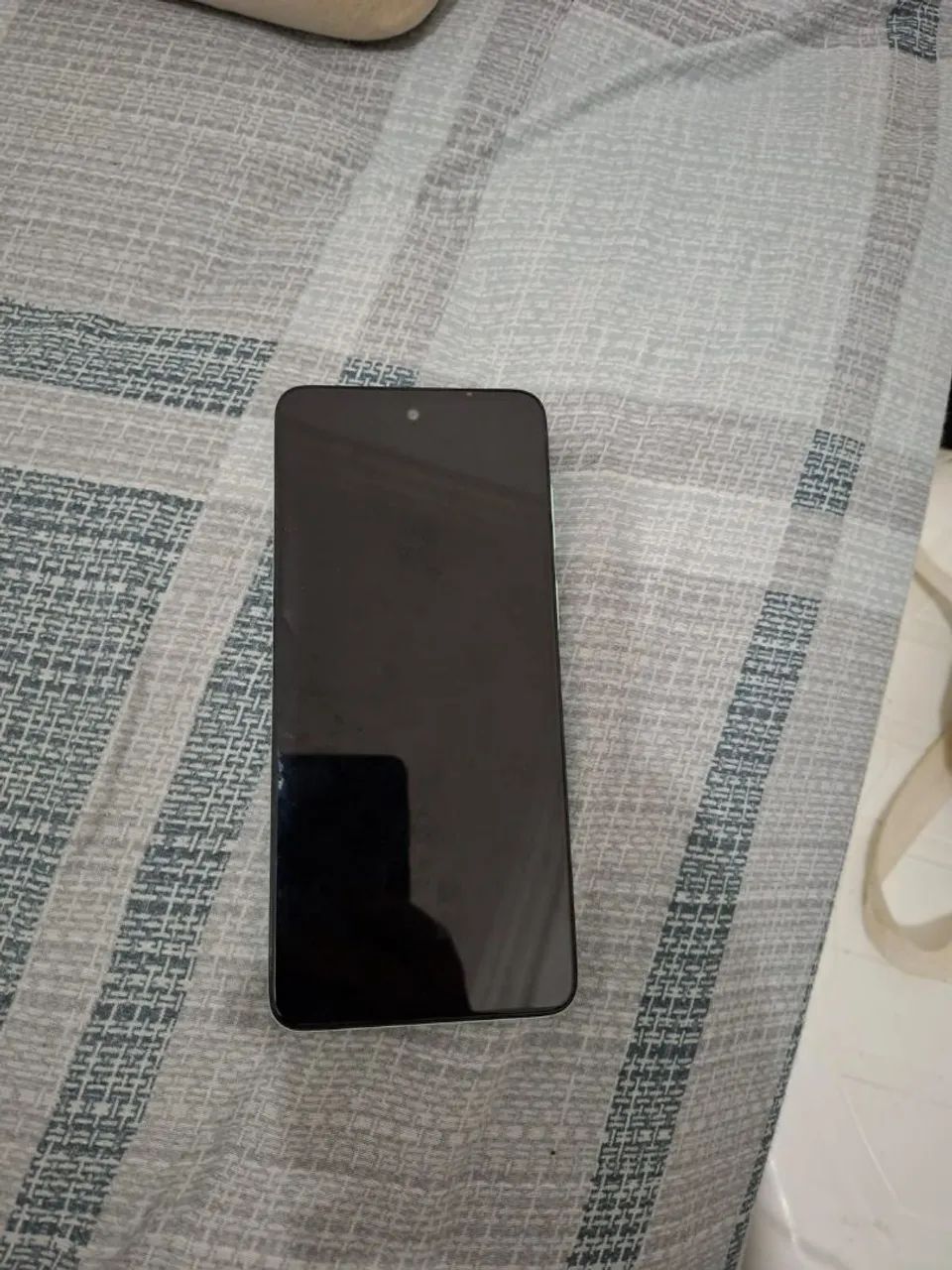 Moto G22 - Foto 2