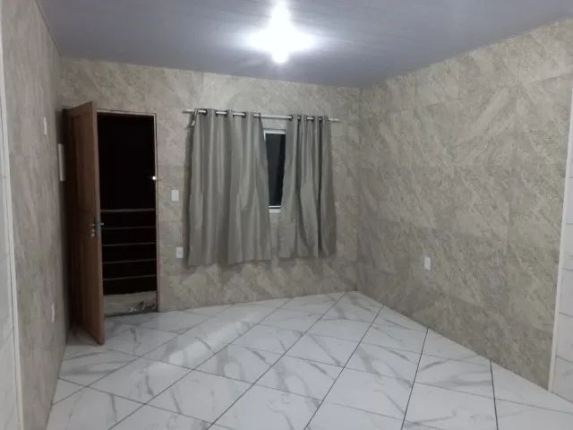 ALUGUEL KITINET GRANDE 