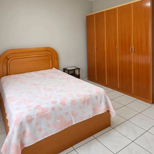 VENDO CASA EM MARCILIO DE NORONHA  - Foto 4