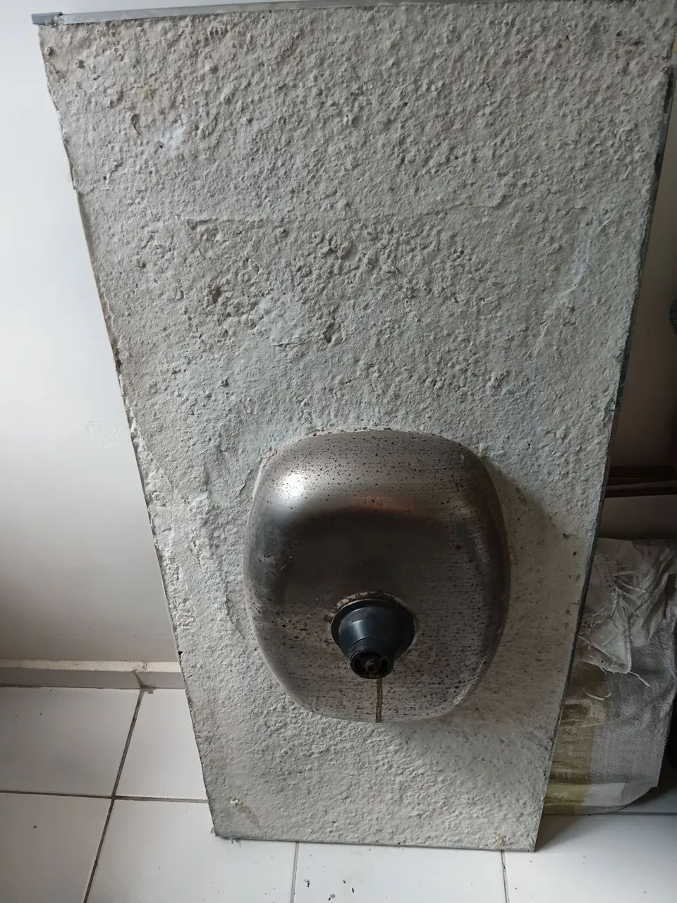Pia  - Foto 5