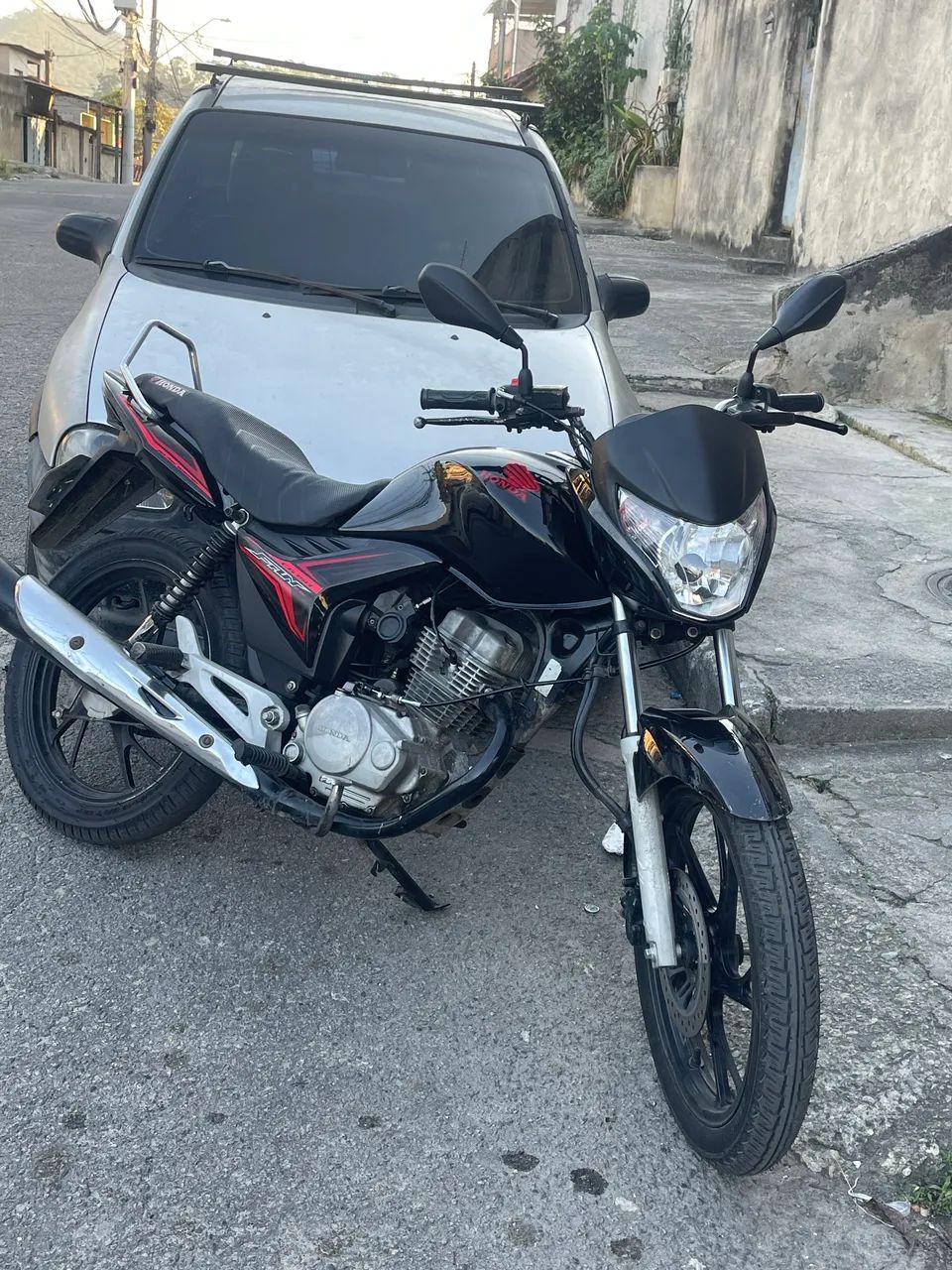 VENDO 150 MIX 2012 - Foto 2