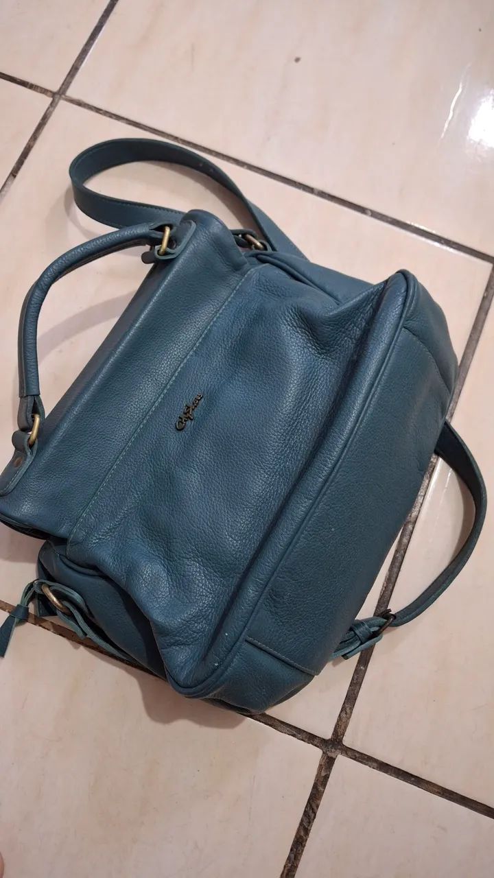 Bolsa  - Foto 3