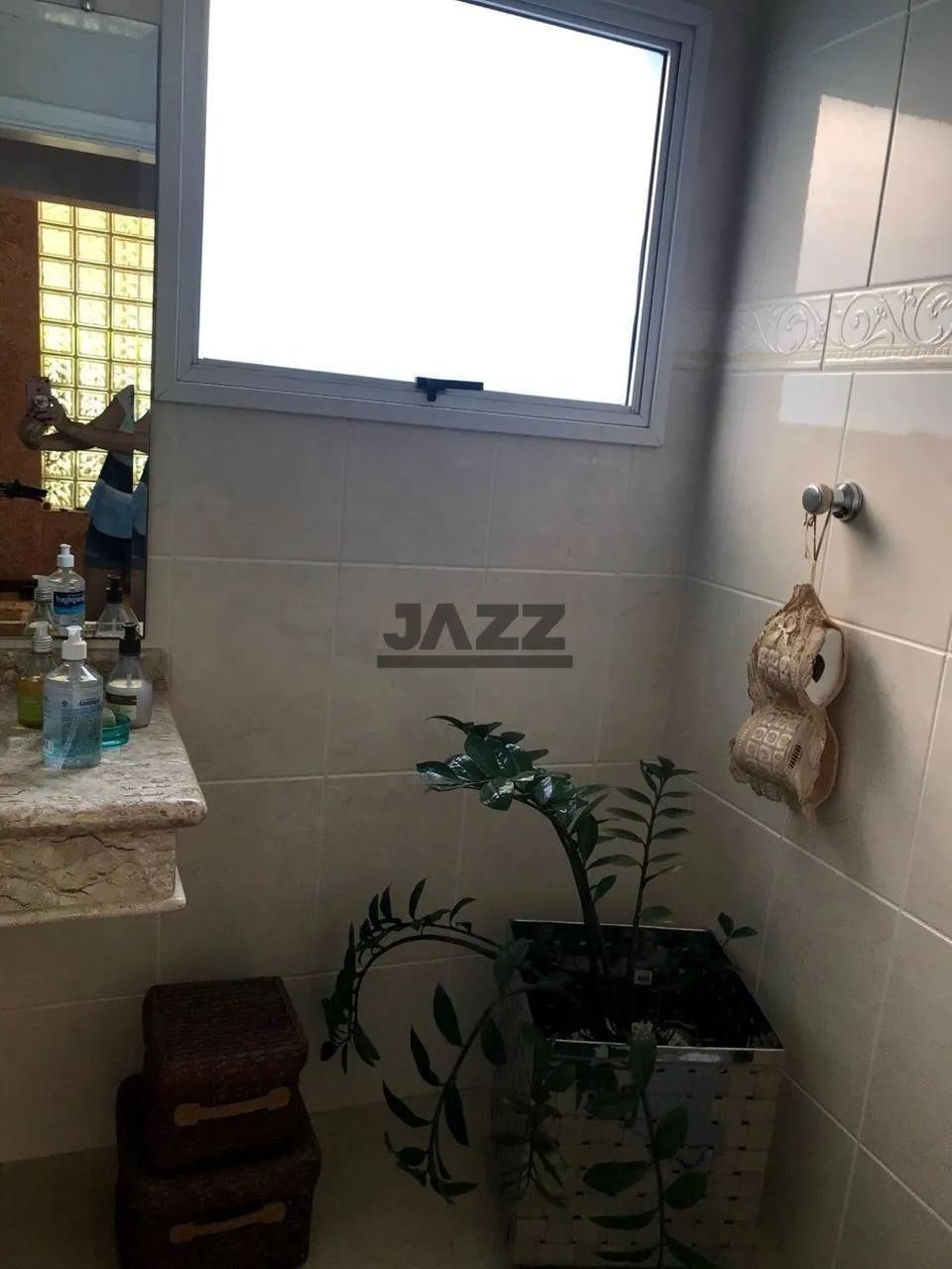 Casa / Sobrado em Jardim Altos de Santana I - Foto 7