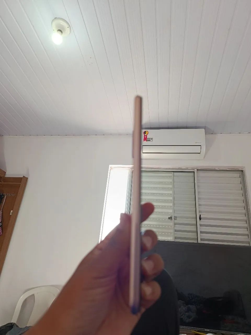Xiaomi Mi 11 lite - Foto 4