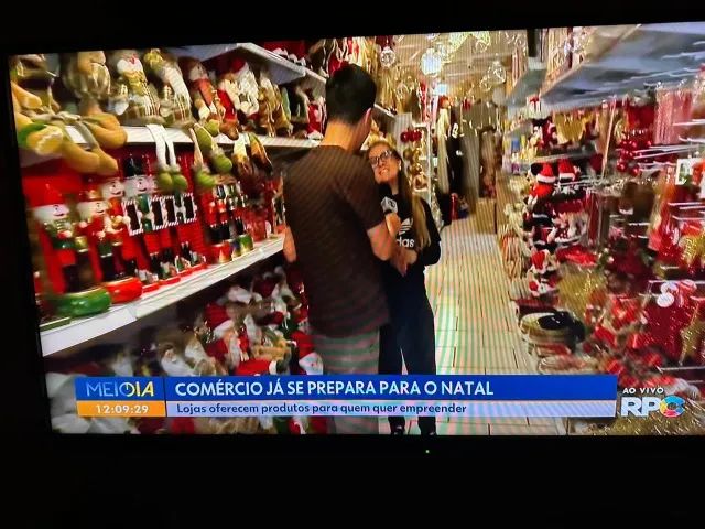 tv - Foto 5