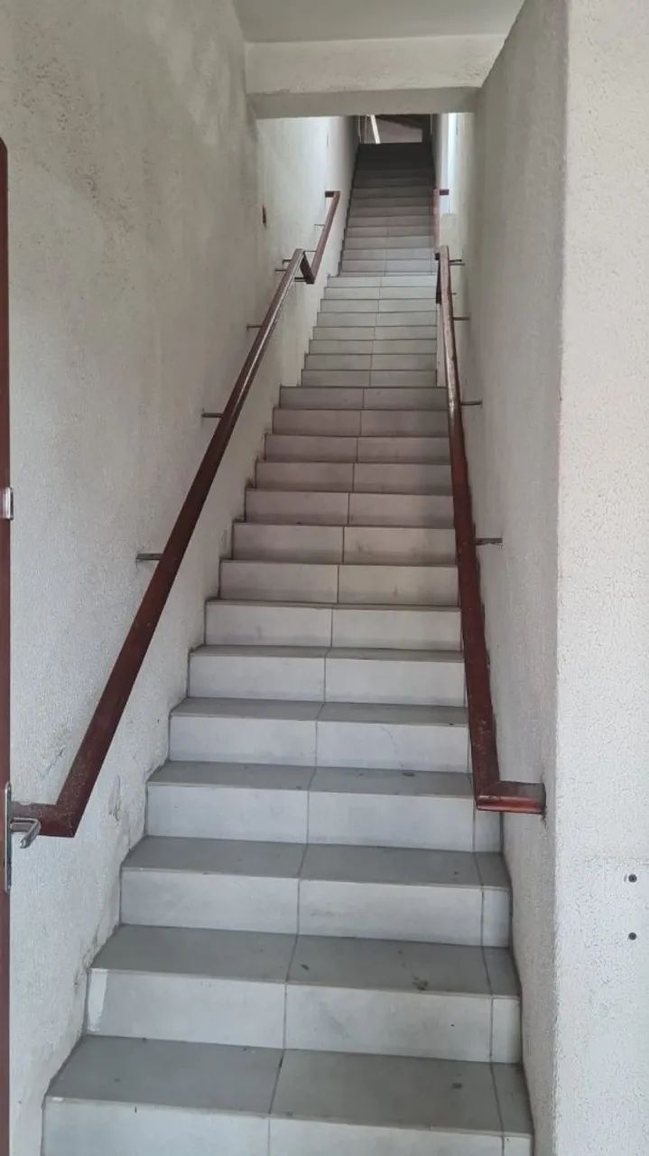 Galpão Comercial Butantã  - Foto 4