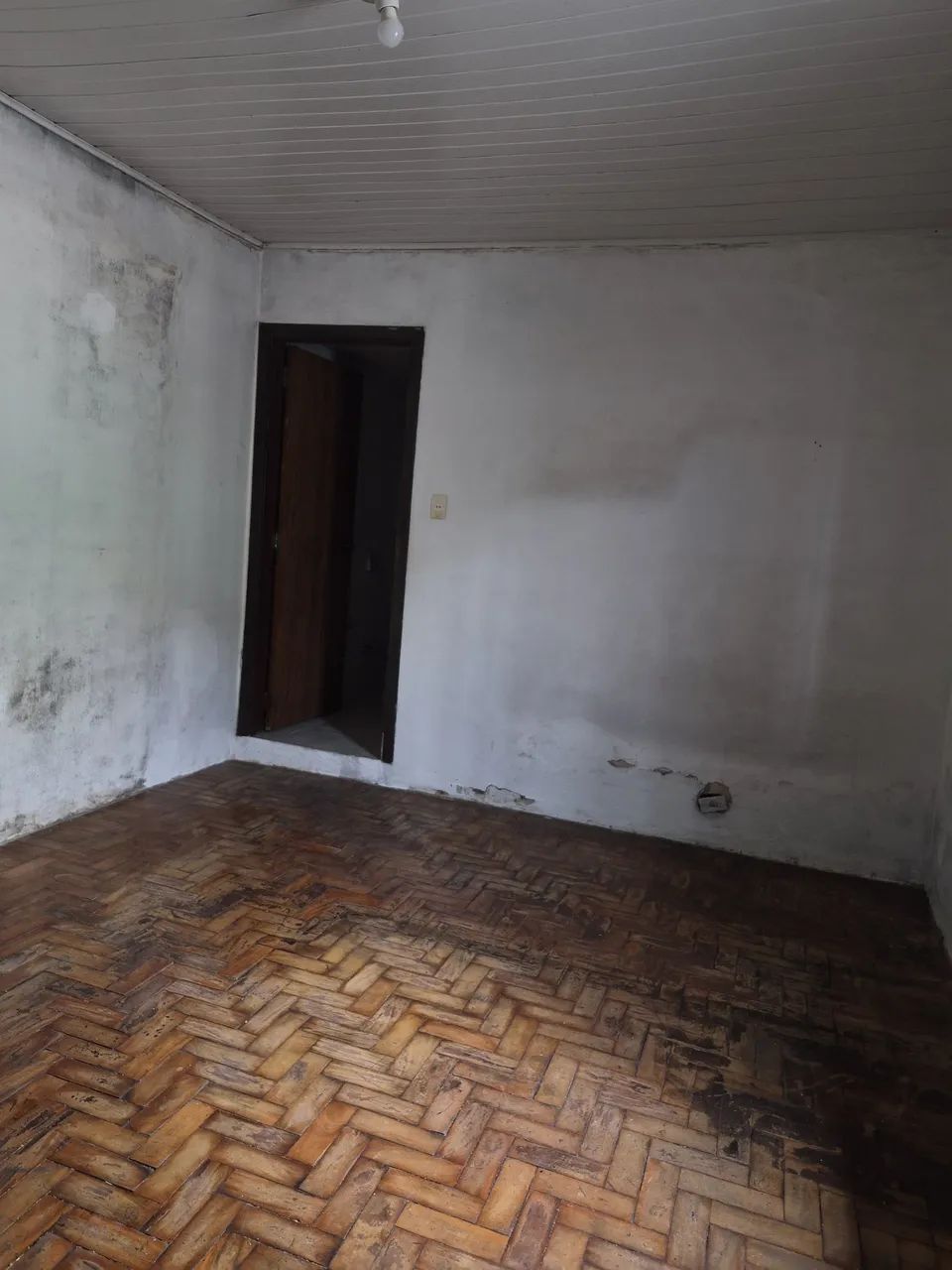 Salão e Casas à Venda - Foto 5