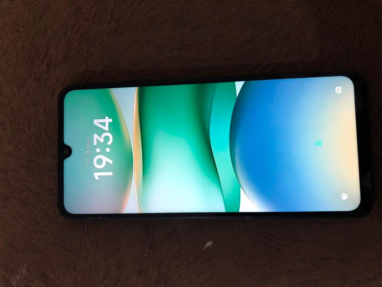 Redmi A5 64gb  - Foto 3
