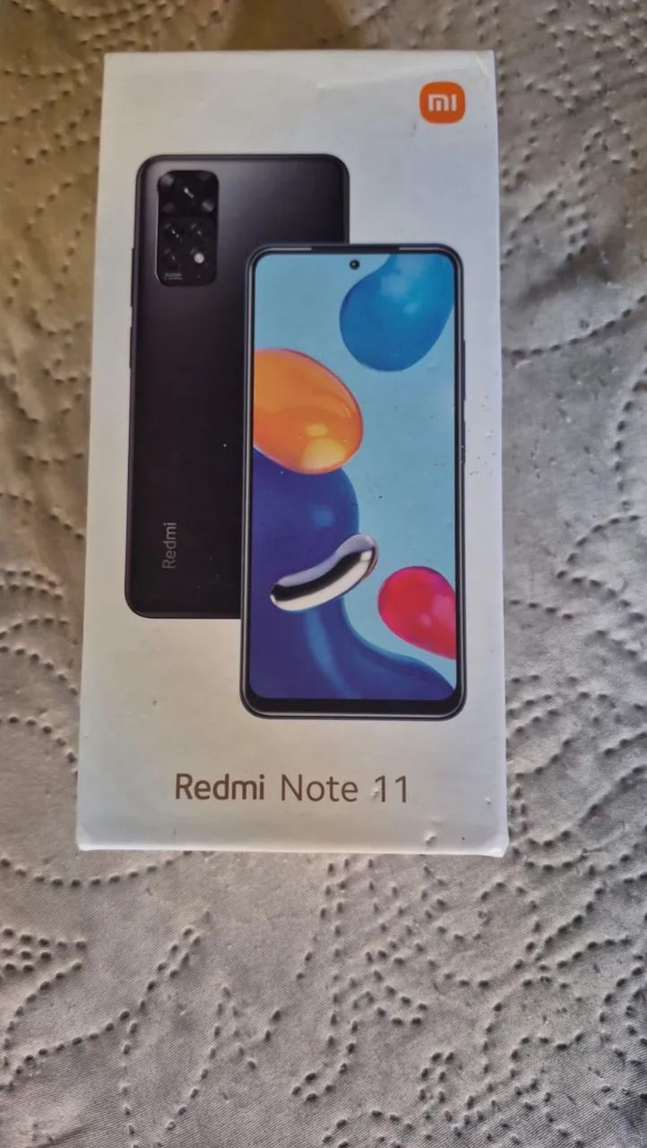CELULAR XIAOMI  - Foto 3