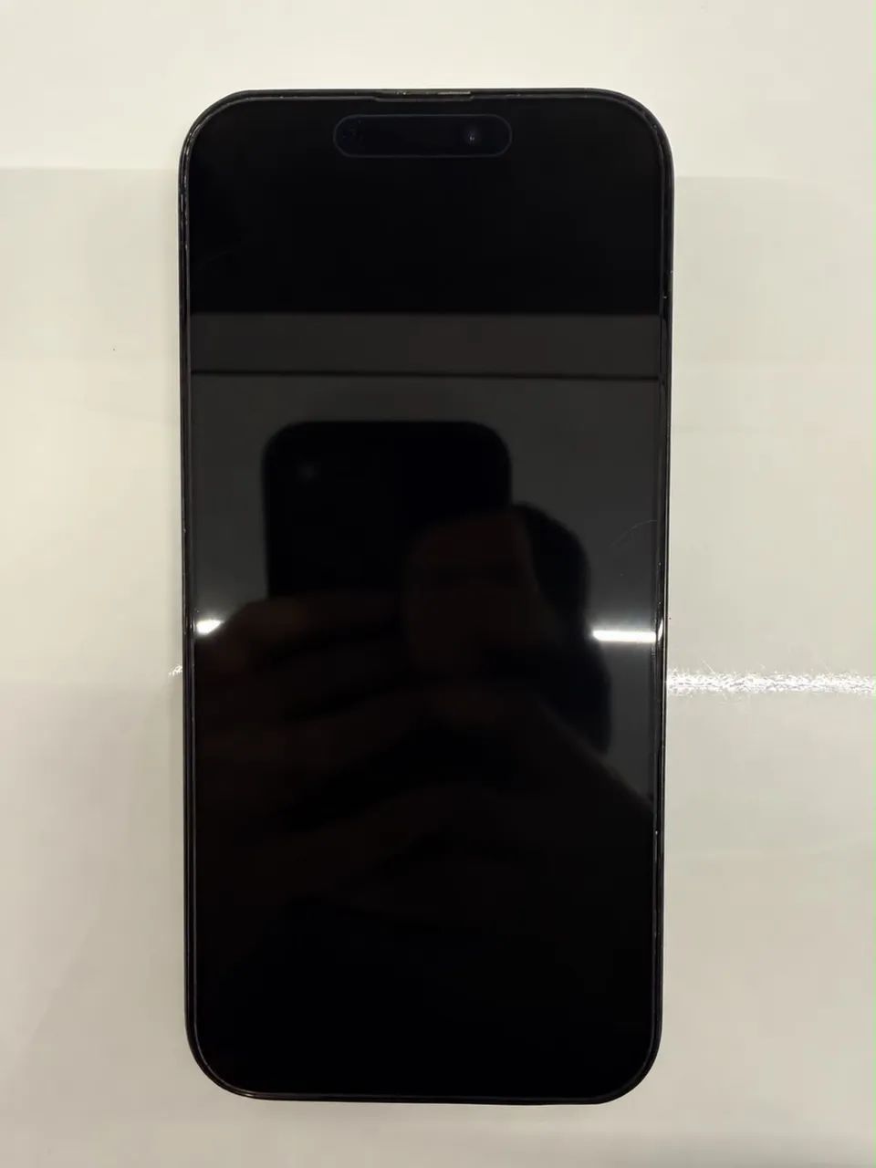IPHONE 16 PRO MAX  - Foto 3
