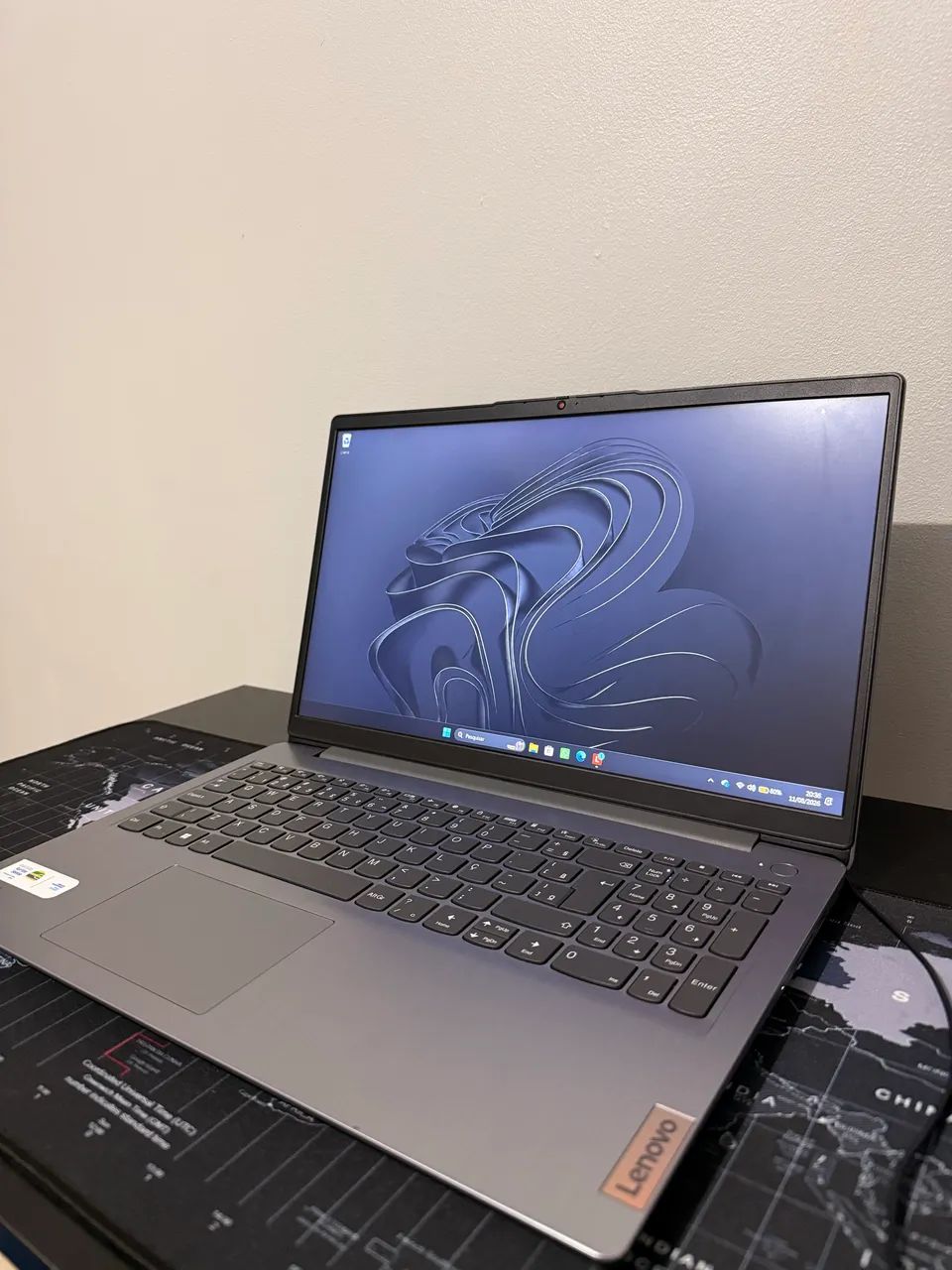 Notebook Lenovo  - Foto 2