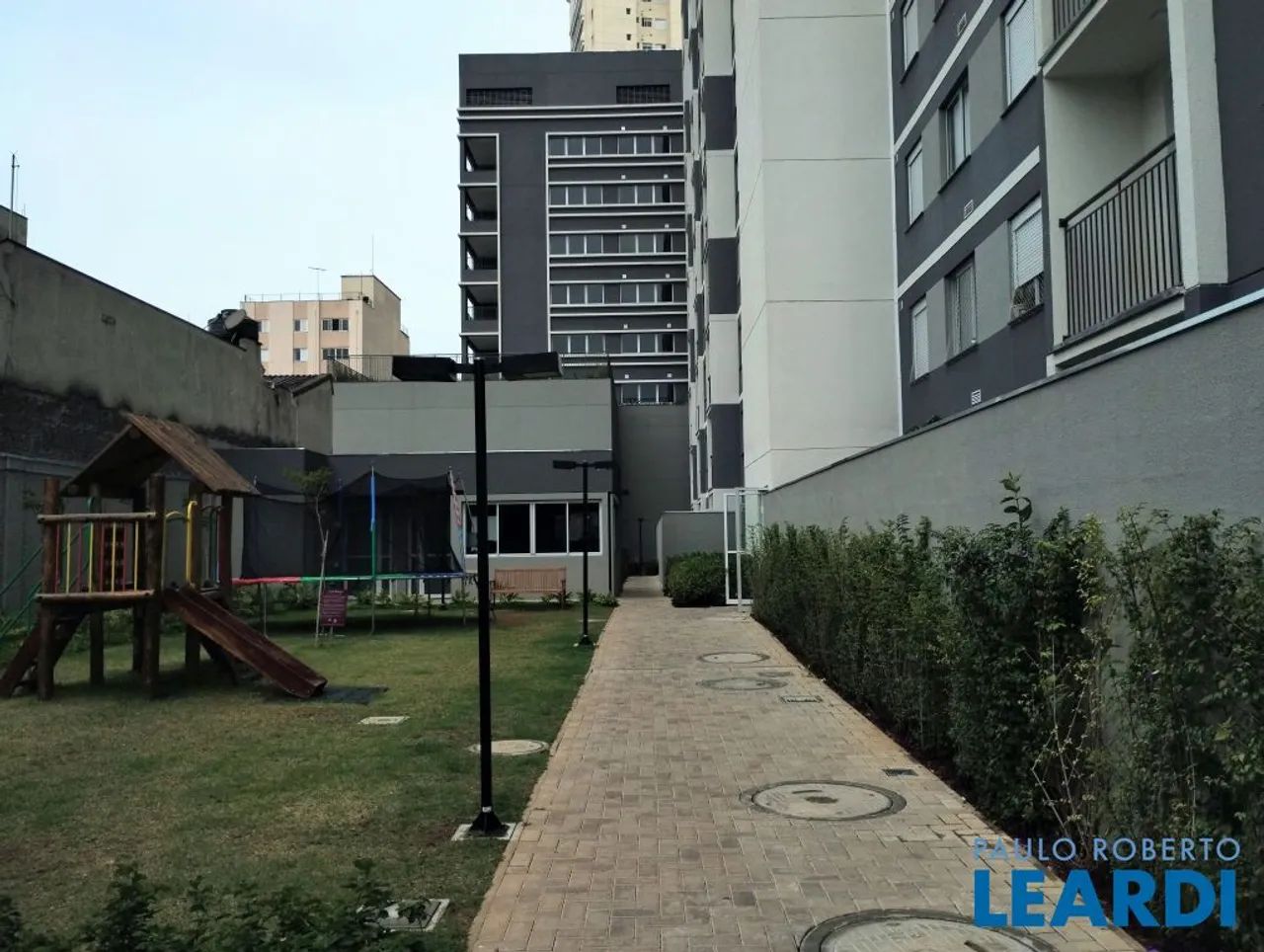 APARTAMENTO - LAPA - SP - Foto 5
