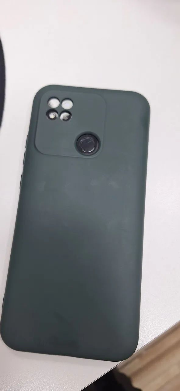 Celular redm 10a - Foto 4
