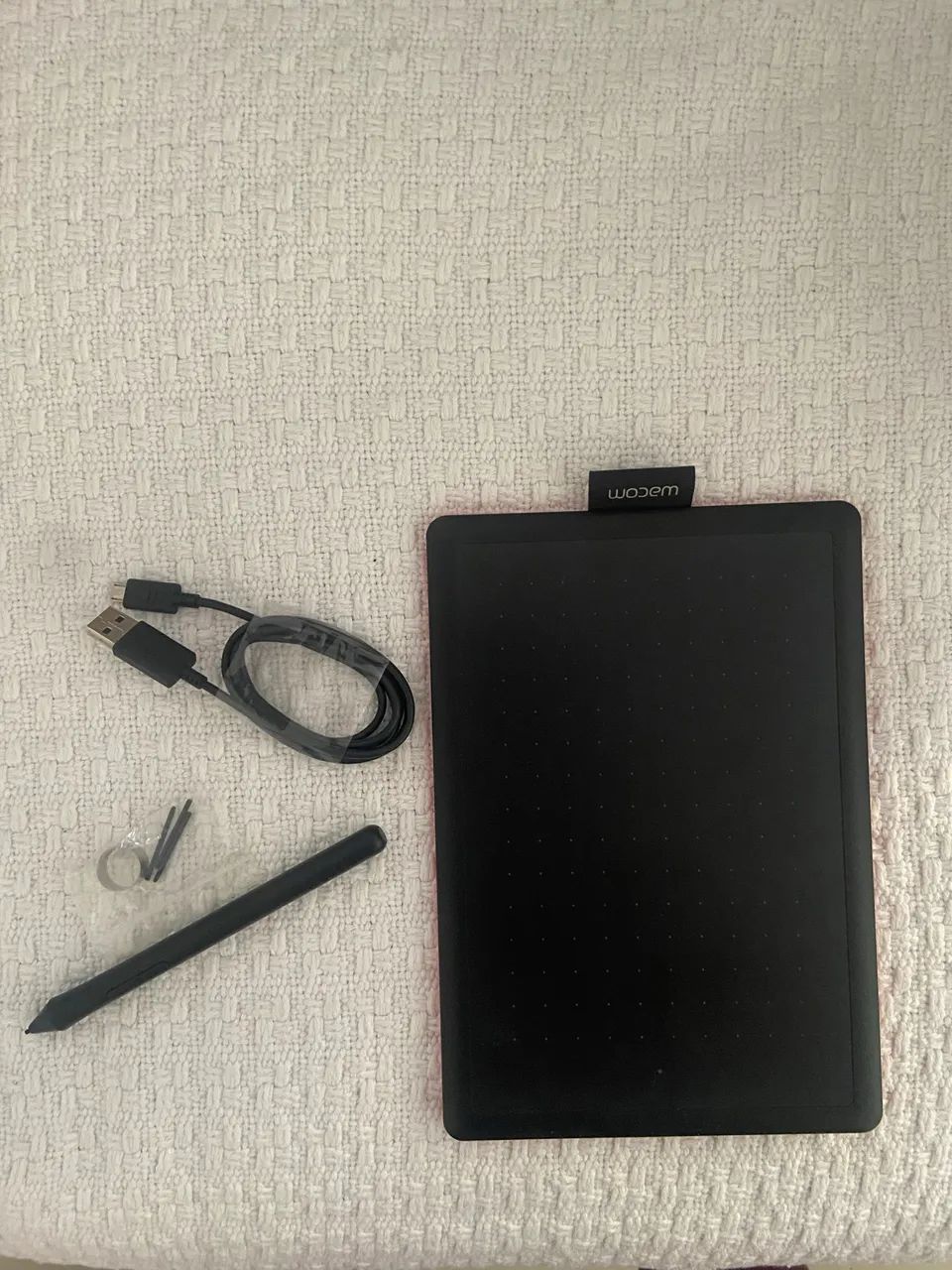 Mesa digitalizadora tablet - Foto 2