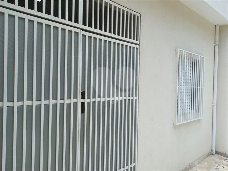 Casa com 2 quartos à venda em Vila ema - SP - Foto 3