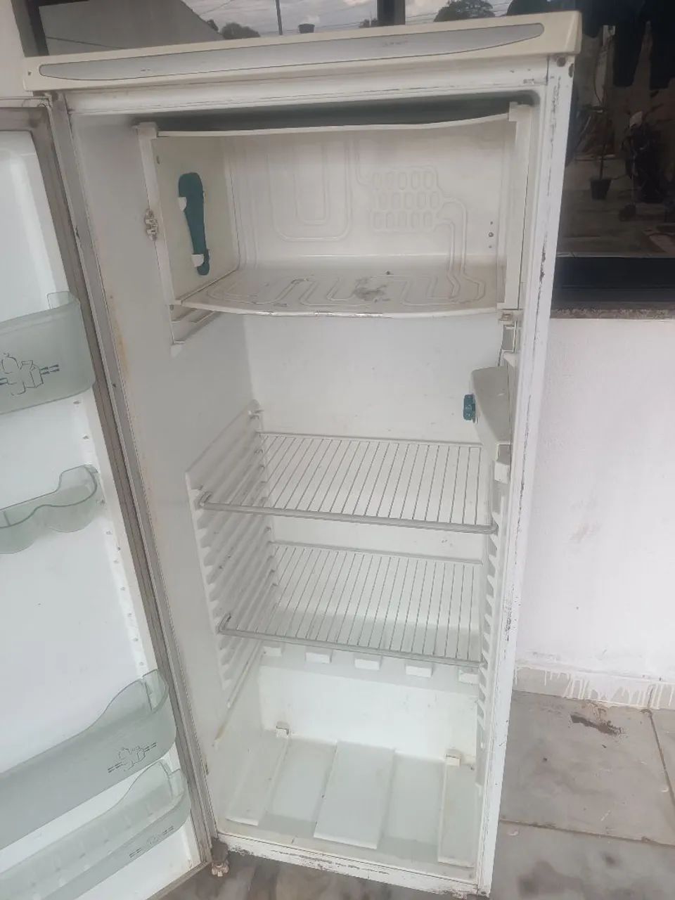 Geladeira  - Foto 2