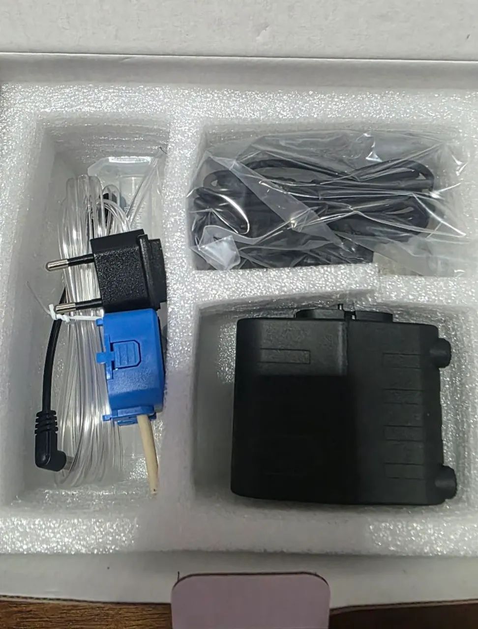 Dosadora Kamoer X1 Pro 2 v2 - Foto 3