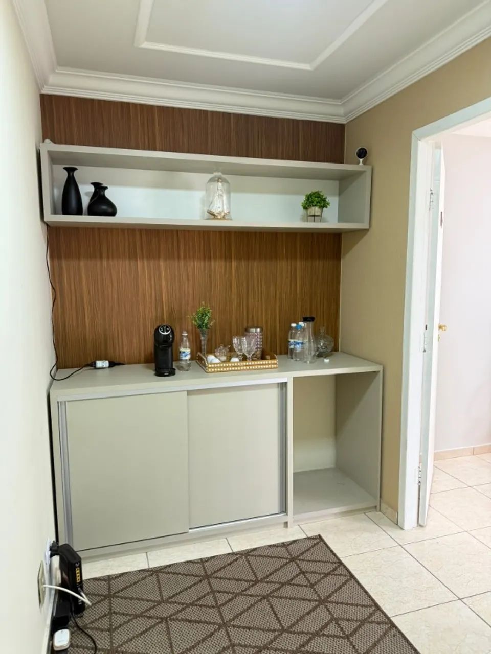BALCÃO  - Foto 2