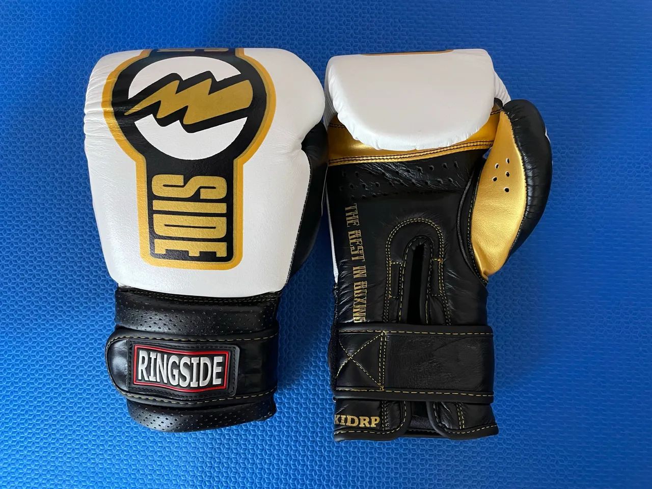 Muay Thai  - Foto 2