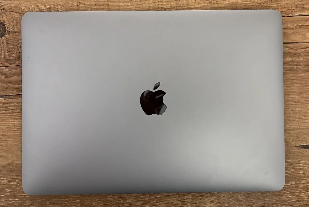 MacBook Air 13" (2019) - Foto 2