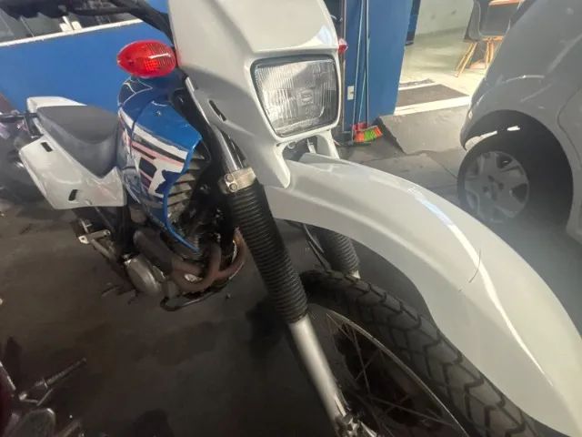 XT RARIDADE - Foto 2