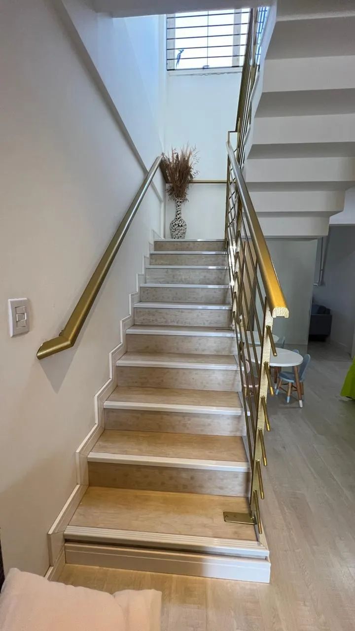 Loja de 100.19m² no bairro Lagoa Da Conceição - Foto 5