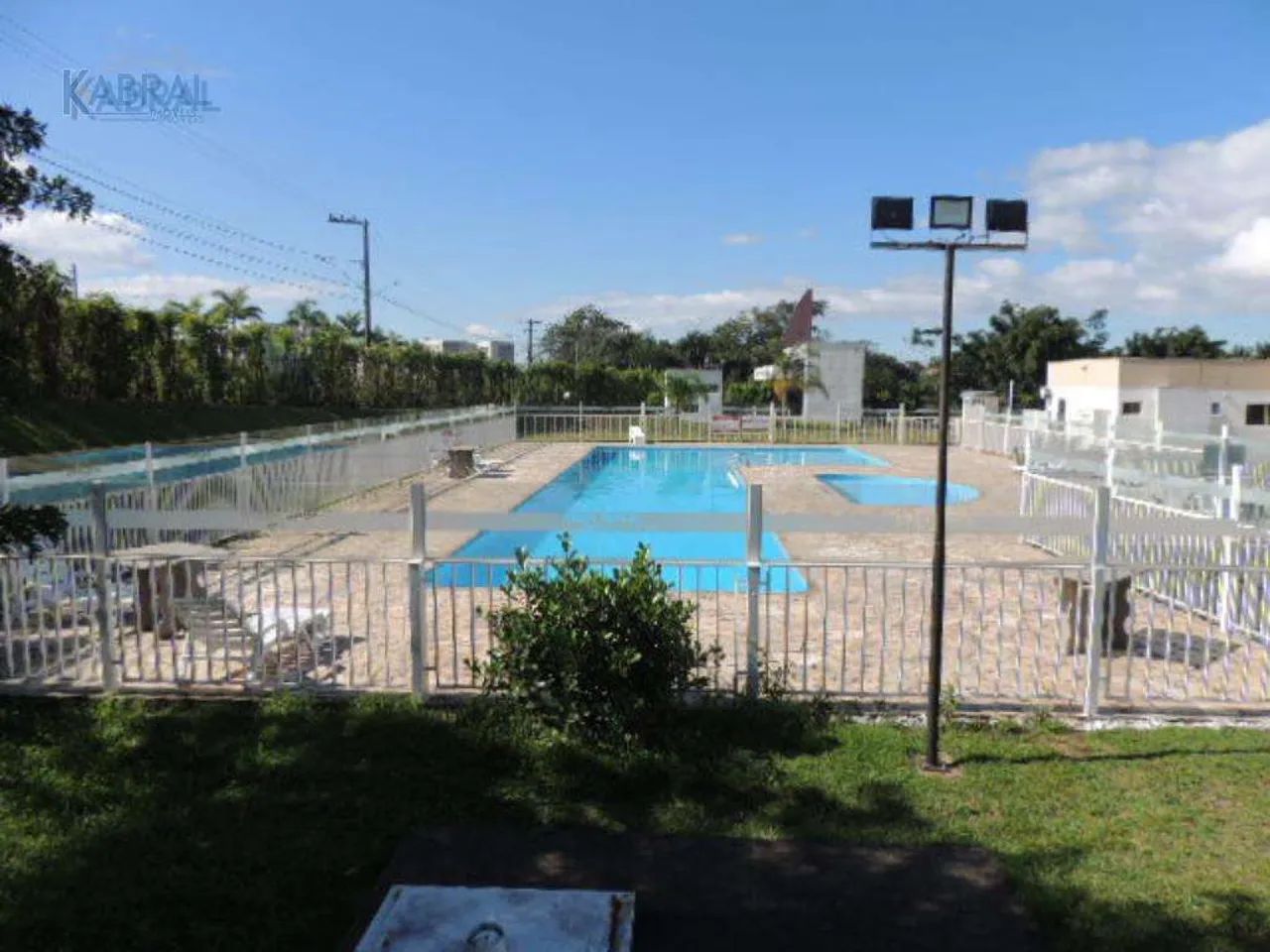 Residencial Terra Nova I - CASA 273 - Foto 3