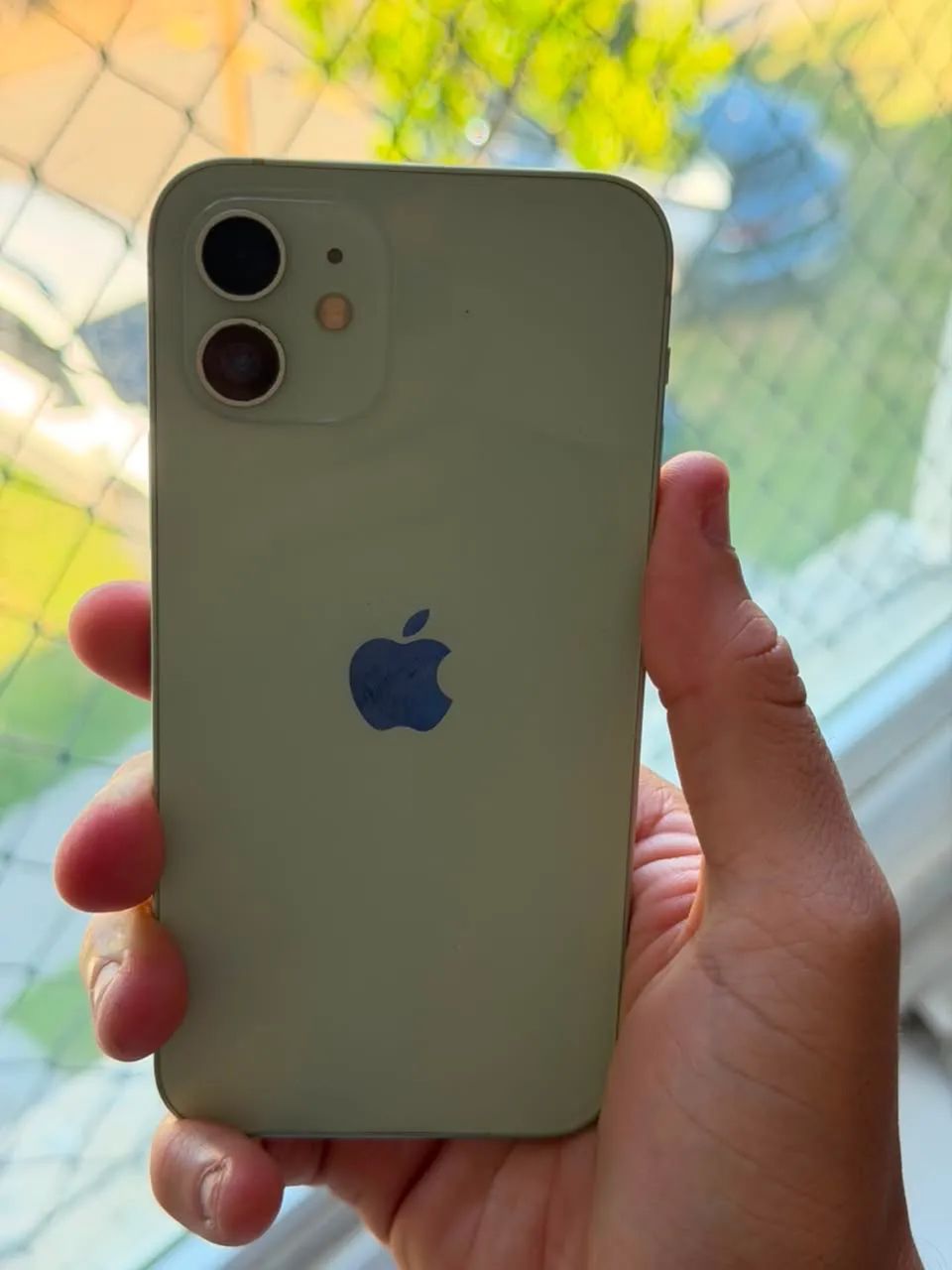 iPhone 12 64 gb