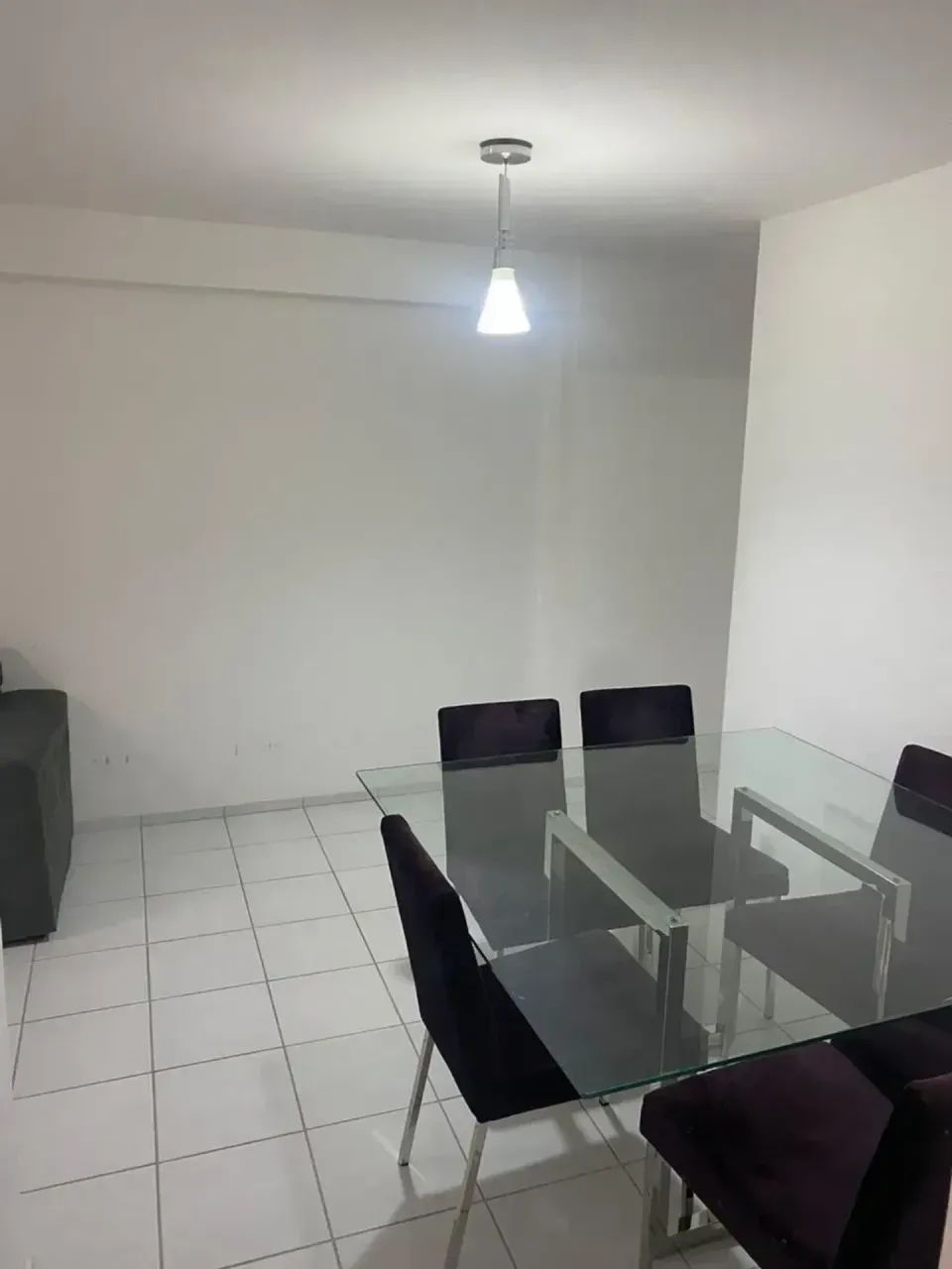 2 QUARTOS MOBILIADO SERRARIA - Foto 2